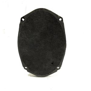 ALTAVOZ JEEP Grand Cherokee Serie WK 05064358AB (13>) - Product Image 1