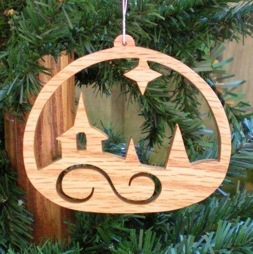 สีที่กำหนดเอง