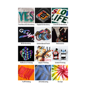 2025 sweats à capuche courts à fermeture éclair pour femmes meilleure qualité pour des vêtements d'hiver décontractés avec option de logo personnalisé disponible en plusieurs couleurs - Product Image 4