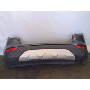กันชนหลัง OPEL Mokka X 42543356 B16XER (16>) - Product Image 1