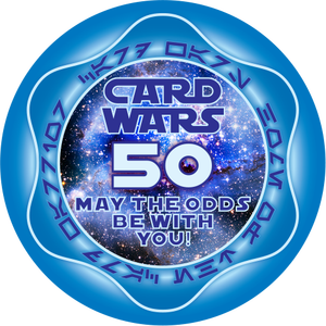 มืออาชีพ40MM วัสดุเซรามิกชิปโป๊กเกอร์10กรัมชิปโป๊กเกอร์ที่มีการออกแบบที่กำหนดเองสีและโลโก้ - Product Image 2