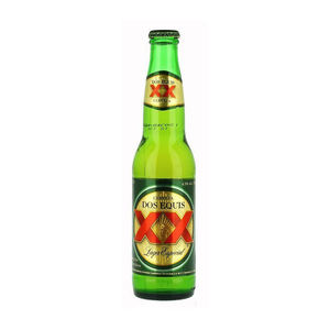 DOS EQUIS เบียร์สดพิเศษ330มล./ราคาถูก-ขายส่งเบียร์/เครื่องดื่มและเครื่องดื่มจากทั่วโลก - Product Image 3