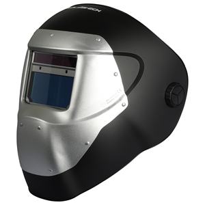 Casco de Soldadura Láser Sold-atech EWH6L, Buena Elección, Ofertas Continuas - Product Image 1