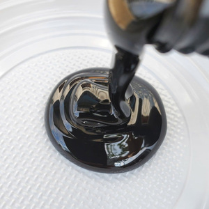 Huile de coque de noix de cajou CNSL, approvisionnement direct d'usine, matière première pour l'industrie, source d'énergie à faible coût - Product Image 5