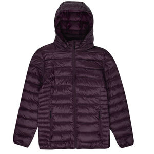 Nuevos diseños OEM al por mayor 2024 personalizado Puffer Bubble chaquetas Unisex invierno abajo chaquetas Bubble hombres Puffer Down chaquetas de los hombres - Product Image 1