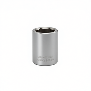 Llaves de Inyección Diesel Facom de 1/2'' con Cabeza Cuadrada, Producto de Primera Calidad - Product Image 2