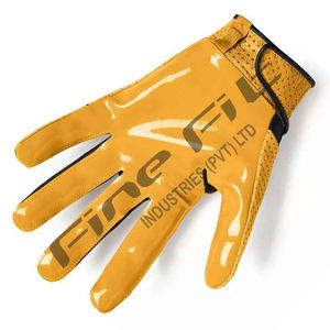 High Quality Gaelic <b>Gloves</b> Gaelic Football Best Price <b>Gloves</b> Latest Style <b>Men</b> Gaelic Pakistan Manufacturer - Product Image 2