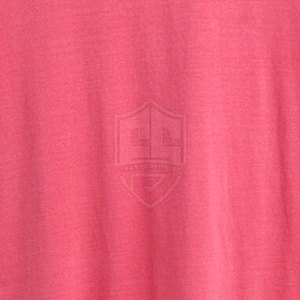 Slim Fit Streetwear Sun Faded T-Shirts Bonne Qualité Tissu Tricoté Teint Uni Long Surdimensionné Numérique Nouveau Stock T-shirts Solides - Product Image 5