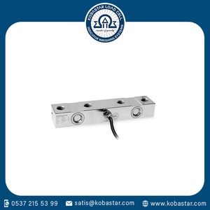 DSBO, alta precisión, 1g, pantalla LED de precisión, básculas de pesaje de acero inoxidable niqueladas, sellado hermético, producto OEM - Product Image 4