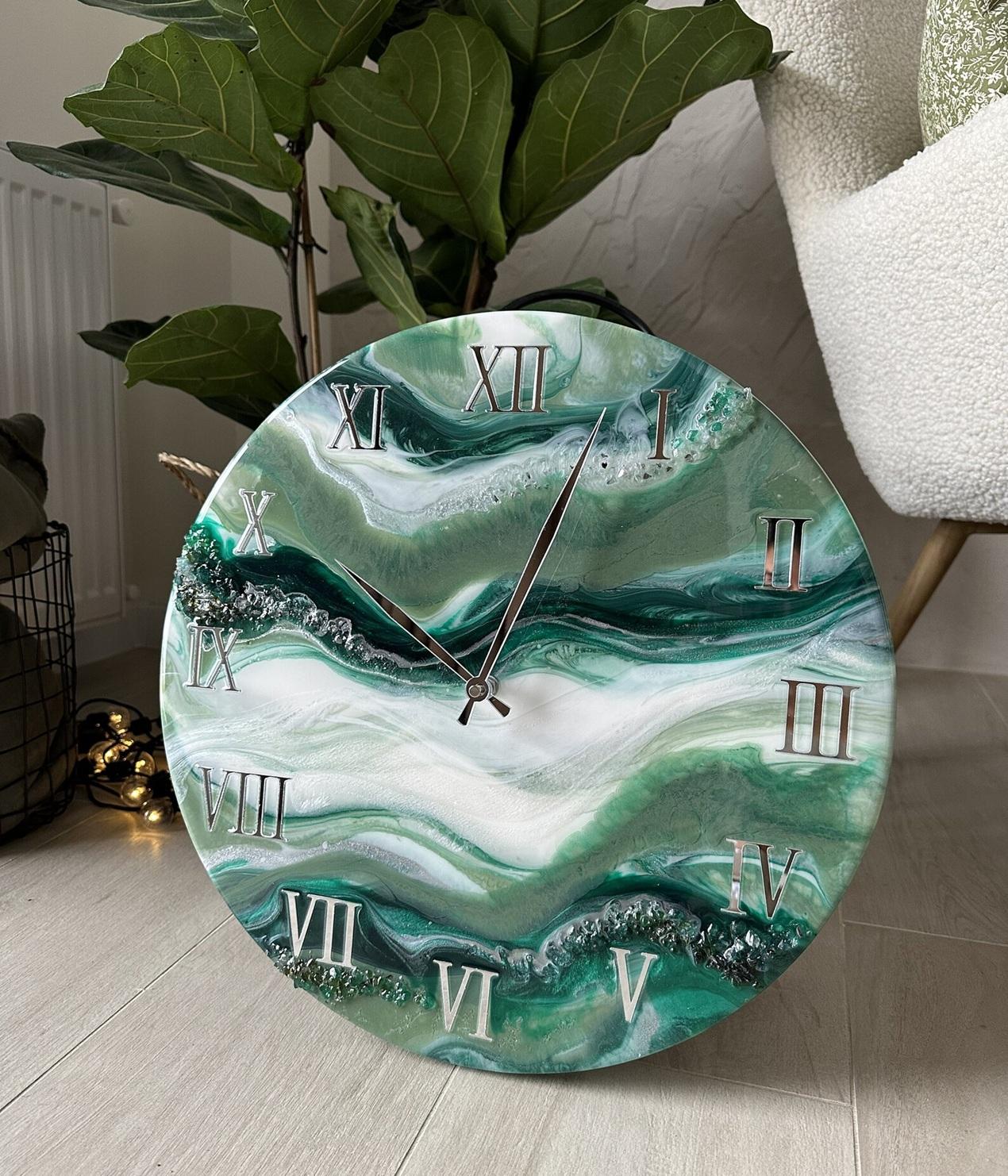 สีที่กำหนดเอง