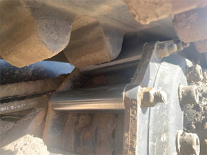 ÚLTIMO VENTA CALIENTE USADO 2019 ASV 2. 0 VT70 CARGADOR SKID STEER LISTO PARA ENVIAR A TODO EL MUNDO - Product Image 6