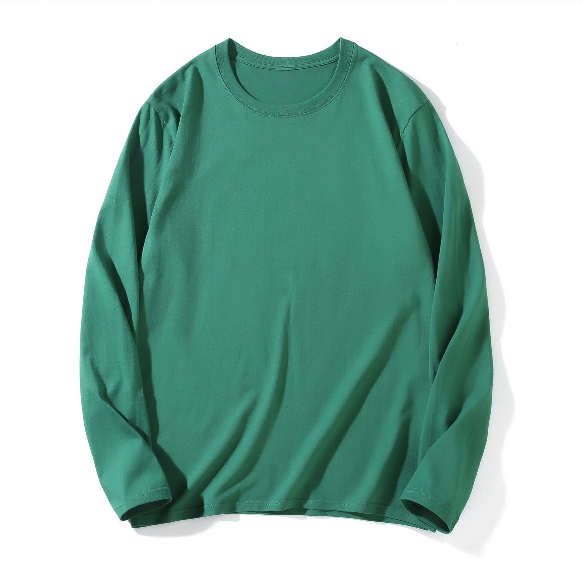 Vert foncé