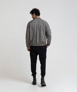 Sweat à capuche en molleton pour homme, design personnalisé, 100% coton, uni, lavé, teinture numérique, respirant, printemps - Product Image 4