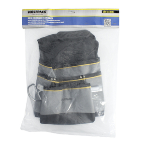 Bolsa Encofrador de Nylon Simple con Asa - Product Image 5