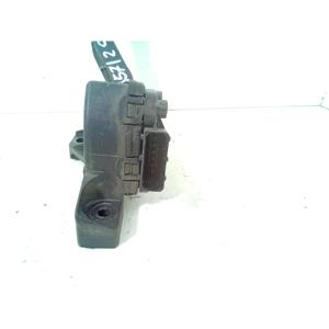 POTENTIOMÈTRE D'ACCÉLÉRATEUR MITSUBISHI Série Colt 3P (Z30) A4543000304 (04>12) - Product Image 6