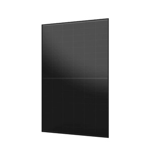 Panneau solaire Aiko NEOSTAR 3S haute vitesse, intelligent et à haut rendement - Product Image 2
