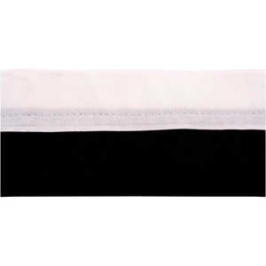 Paquete de 2 Banderas de la Caña de Aceite de Texas 3x5 para Exteriores - Todos dieron algo, algunos dieron todo, no te olvidan - Pancarta de banderas - Product Image 1