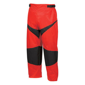 Ice Hockey Latest Design High Quality <b>Cool</b> Hockey Pants With Adjustable <b>Belt</b> & Zip Features Custom Sublimation for Team Wear - Product Image 5