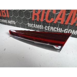ไฟท้ายขวา RENAULT Captur Series (19>) รุ่น 265501234R - Product Image 3