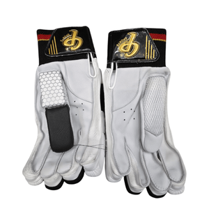Gants de frappe de cricket CP BLITZ pour le sport - Product Image 3