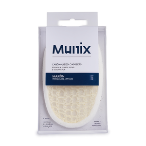 Munix Spugne Esfolianti e Tamponi Abrasivi Personalizzati - Product Image 2