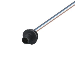 Adaptadores y conectores IFM E12358 - Product Image 1