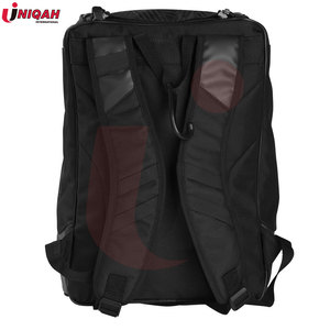 Sac de baseball d'équipement de batte de baseball softball d'équipe de sports professionnels de sublimation personnalisée - Product Image 2