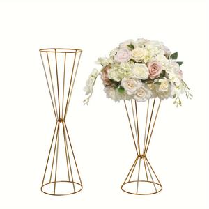 Tailles personnalisées en gros Couleur disponible Centres de table décoratifs Qualité exclusive Centres de table de taille personnalisés En gros. - Product Image 6