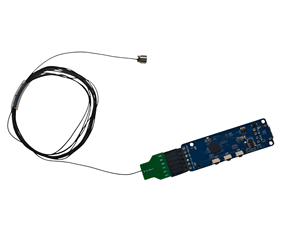 <span class=keywords><strong>MIni</strong></span> Cámara OVM6946 90 ° FOV Cámara como inspección 1,5mm Micro Cámara médica 60mm Longitud en stock - Product Image 5