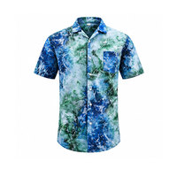 T-shirts de sublimation en gros à succès – Personnalisés, qualité supérieure, tenue gay, col rabattu, 100 % polyester, séchage rapide pour hommes