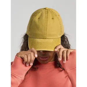 Custom Sustainable Digg-S Hat for Merchandising Promotional Hats & <b>Caps</b> - Product Image 1