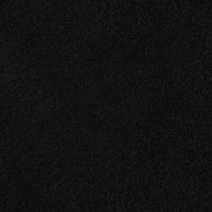 Chaqueta Universitaria de Invierno de Alta Calidad al por Mayor, Corta, Transpirable, de Cuero Genuino, Lana/Poliéster, para Mujer, Hecha en Pakistán - Product Image 6