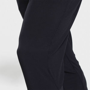 Solid Color 100%cotton Men Jogger Pants Gym Wear <b>High</b> <b>Waist</b> <b>Trousers</b> Customized logo Design Quality Best Man <b>Trouser</b> 2024 - Product Image 6