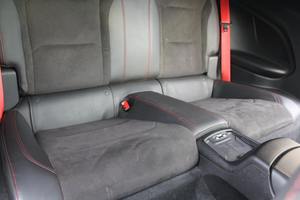 Chevrolet Camaro ZL1 Coupé d'occasion propre, modèle 2018 - Product Image 6