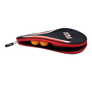Étui pour raquette de tennis de table Iconic Stroke par Stag, en néoprène - Product Image 2