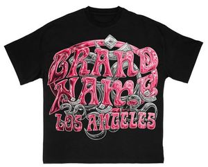 Conjunto Deportivo Personalizado con Estampado 3D, Sudadera con Capucha y Pantalones Jogger, Estilo Urbano para Hombre, Dobladillo sin Rematar, Diseño Gráfico, Venta al Por Mayor - Product Image 3