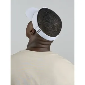 Teide <b>Cap</b> Recycled Sustainable Promotional Hats & Gadgets - Product Image 6