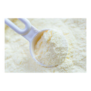 Leche entera en polvo de alta calidad, precio de fábrica, exportación a granel - Product Image 3