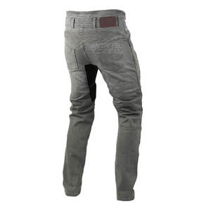 Meilleur Prix Pantalon En Jean Personnalisé Log Casual Wear Jeans Pantalon Nouvelle Arrivée Jeans Pantalon Pour La Vente En Ligne - Product Image 3