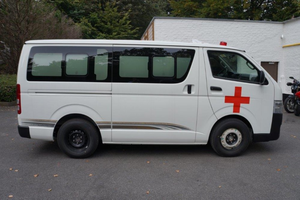 FAW Senya R7 « Édition Mode » 1.5 L Essence Transmission Intégrale Berline SUV Compact Modèle 2025 Faible Kilométrage - Product Image 5