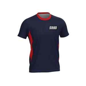 High-Quality GAA Jersey OEM Custom Sublimated Shirt <b>for</b> <b>Clubs</b> and Teams from Pakistan Suppliers MOQ Low - Product Image 4