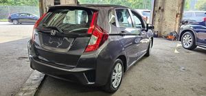 ทำความสะอาด2015 H-O-N-D-A Fit LX - Product Image 5