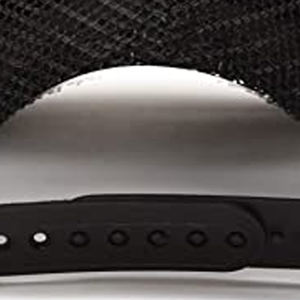 Gorras Deportivas Nuevas de Alta Calidad, Gorras Cerradas, Gorras de Béisbol para Deportes al Aire Libre - Product Image 5