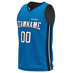 ชุดวอลเลย์บอลชายหาดสำหรับงานหนักเครื่องแบบวอลเลย์บอลชายหาดพิมพ์ลายได้ตามต้องการ - Product Image 4