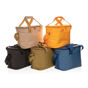 Bolsa Térmica Ecológica y Elegante Impact AWARE para Dispositivos Electrónicos - Product Image 5