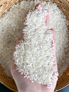 ข้าวหอมมะลิเวียดนามคุณภาพสูง เกรดวิลาโคนิก สำหรับส่งออก ราคาขายส่ง - Product Image 2