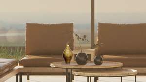 High Quality Iron <b>Tealight</b> <b>Holder</b> for Minimalist Home Decor Gold <b>Tealight</b> Candle <b>Holder</b> for Export Sale from India - Product Image 5