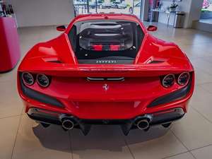 Ferrari F8 Tributo 2022 - Product Image 5