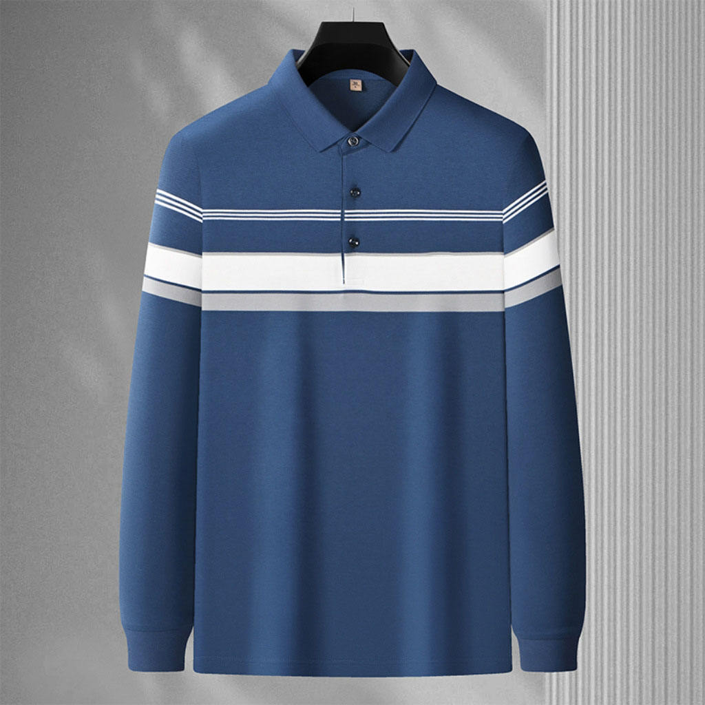 สีน้ำเงิน8809