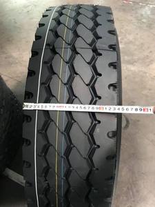 Pneus FULLWAY 205/55R16 91V Toutes Saisons 9R22.5 295/80r22.5 11r24.5 11r22.5 Pneus de Camion Commercial 1200R24 1200-24 20pr 12.00 - Product Image 2